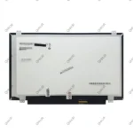ال ای دی لپ تاپ 14.0 GradeA نازک 40 پین - Image 3