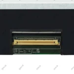 ال ای دی لپ تاپ 14.0 GradeA نازک 40 پین - Image 4