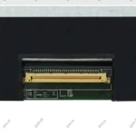 ال ای دی لپ تاپ 14.0 GradeA نازک 40 پین - Image 4