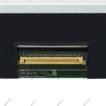 ال ای دی لپ تاپ 14.0 GradeA نازک 40 پین - Image 4