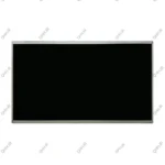 ال ای دی لپ تاپ 14.0 GradeA ضخیم براق 40 پین - Image 2
