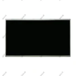 ال ای دی لپ تاپ 14.0 GradeA ضخیم براق 40 پین - Image 2
