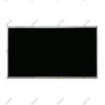 ال ای دی لپ تاپ 14.0 GradeA ضخیم براق 40 پین - Image 2