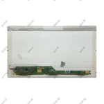 ال ای دی لپ تاپ 14.0 GradeA ضخیم براق 40 پین - Image 3