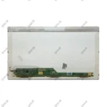 ال ای دی لپ تاپ 14.0 GradeA ضخیم براق 40 پین - Image 3