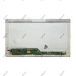 ال ای دی لپ تاپ 14.0 GradeA ضخیم براق 40 پین - Image 3