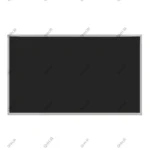 ال ای دی لپ تاپ 15.6 GradeA ضخیم براق 40 پین - Image 2
