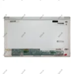 ال ای دی لپ تاپ 15.6 GradeA ضخیم براق 40 پین - Image 3