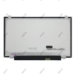 ال ای دی لپ تاپ 14.0 Grade A نازک مات 30 پین Full HD-IPS - Image 2