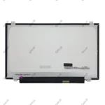 ال ای دی لپ تاپ 14.0 Grade A نازک مات 30 پین Full HD-IPS - Image 2