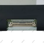 ال ای دی لپ تاپ 14.0 Grade A نازک مات 30 پین Full HD-IPS - Image 3