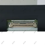 ال ای دی لپ تاپ 14.0 Grade A نازک مات 30 پین Full HD-IPS - Image 3