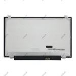ال ای دی لپ تاپ 14.0 Grade A نازک مات 30 پین Full HD-IPS
