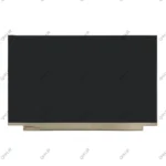 ال ای دی لپ تاپ 15.6 GradeA نازک مات 30 پین Full HD-IPS بدون جا پیچ 350x216x2.8mm - Image 2