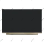 ال ای دی لپ تاپ 15.6 GradeA نازک مات 30 پین Full HD-IPS بدون جا پیچ 350x216x2.8mm - Image 2