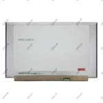 ال ای دی لپ تاپ 15.6 GradeA نازک مات 30 پین Full HD-IPS بدون جا پیچ 350x216x2.8mm - Image 3