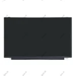 ال ای دی لپ تاپ 15.6 AUO B156HTN03.0 GradeA نازک براق 30 پین Full HD - Image 2