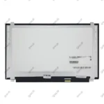 ال ای دی لپ تاپ 15.6 AUO B156HTN03.0 GradeA نازک براق 30 پین Full HD - Image 3