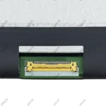 ال ای دی لپ تاپ 15.6 AUO B156HTN03.0 GradeA نازک براق 30 پین Full HD - Image 5