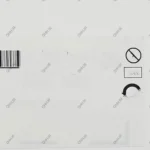 ال ای دی لپ تاپ 15.6 AUO B156HTN03.0 GradeA نازک براق 30 پین Full HD - Image 4