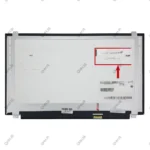 ال ای دی لپ تاپ 15.6 AUO B156HTN03.0 GradeA نازک براق 30 پین Full HD