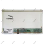 ال ای دی لپ تاپ 14.0 ضخیم 30 پین رزولوشن بالا برای اچ پی EliteBook 8440 ریفر پیکسل دار