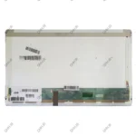 ال ای دی لپ تاپ 14.0 ضخیم 30 پین رزولوشن بالا برای اچ پی EliteBook 8440 ریفر پیکسل دار