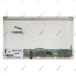 ال ای دی لپ تاپ 14.0 ضخیم 30 پین رزولوشن بالا برای اچ پی EliteBook 8440 ریفر پیکسل دار