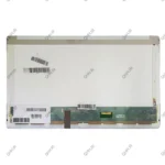 ال ای دی لپ تاپ 14.0 ضخیم 30 پین رزولوشن بالا برای اچ پی EliteBook 8440 ریفر پیکسل دار - Image 3