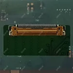 ال ای دی لپ تاپ 14.0 ضخیم 30 پین رزولوشن بالا برای اچ پی EliteBook 8440 ریفر پیکسل دار - Image 4