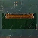 ال ای دی لپ تاپ 14.0 ضخیم 30 پین رزولوشن بالا برای اچ پی EliteBook 8440 ریفر پیکسل دار - Image 4
