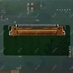 ال ای دی لپ تاپ 14.0 ضخیم 30 پین رزولوشن بالا برای اچ پی EliteBook 8440 ریفر پیکسل دار - Image 4
