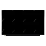 ال ای دی لپ تاپ 15.6 نازک مات 30 پین FHD ریفر پیکسل دار 350x223x3.2mm - Image 2