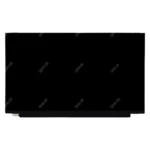 ال ای دی لپ تاپ 15.6 نازک مات 30 پین FHD ریفر پیکسل دار 350x223x3.2mm - Image 2