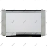 ال ای دی لپ تاپ 15.6 نازک مات 30 پین FHD ریفر پیکسل دار 350x223x3.2mm - Image 3