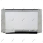 ال ای دی لپ تاپ 15.6 نازک مات 30 پین FHD ریفر پیکسل دار 350x223x3.2mm - Image 3