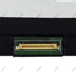 ال ای دی لپ تاپ 15.6 نازک مات 30 پین FHD ریفر پیکسل دار 350x223x3.2mm - Image 4