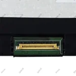 ال ای دی لپ تاپ 15.6 نازک مات 30 پین FHD ریفر پیکسل دار 350x223x3.2mm - Image 4