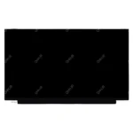 ال ای دی لپ تاپ 15.6 نازک براق 30 پین FHD ریفر پیکسل دار 350x223x3.2mm - Image 2