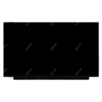ال ای دی لپ تاپ 15.6 نازک براق 30 پین FHD ریفر پیکسل دار 350x223x3.2mm - Image 2
