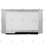 ال ای دی لپ تاپ 15.6 نازک براق 30 پین FHD ریفر پیکسل دار 350x223x3.2mm - Image 3