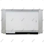 ال ای دی لپ تاپ 15.6 نازک براق 30 پین FHD ریفر پیکسل دار 350x223x3.2mm - Image 3