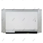 ال ای دی لپ تاپ 15.6 نازک براق 30 پین FHD ریفر پیکسل دار 350x223x3.2mm - Image 3