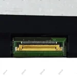 ال ای دی لپ تاپ 15.6 نازک براق 30 پین FHD ریفر پیکسل دار 350x223x3.2mm - Image 4