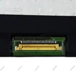 ال ای دی لپ تاپ 15.6 نازک براق 30 پین FHD ریفر پیکسل دار 350x223x3.2mm - Image 4