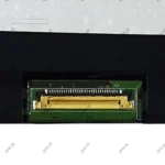 ال ای دی لپ تاپ 15.6 نازک براق 30 پین FHD ریفر پیکسل دار 350x223x3.2mm - Image 4