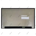 ال ای دی لپ تاپ 16.0 نازک مات 40 پین WQXGA-165HZ بدون جاپیچ-NEW پیکسل دار 350x224x3.9mm برد پشت LED - Image 3