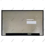 ال ای دی لپ تاپ 16.0 نازک مات 40 پین WQXGA-165HZ بدون جاپیچ-NEW پیکسل دار 350x224x3.9mm برد پشت LED - Image 3