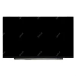 ال ای دی لپ تاپ 14.0 نازک مات 30 پین Full HD-IPS_NEW پیکسل دار 315x195x3mm - Image 2