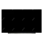 ال ای دی لپ تاپ 14.0 نازک مات 30 پین Full HD-IPS_NEW پیکسل دار 315x195x3mm - Image 2